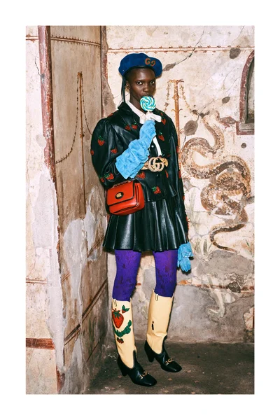 Look 58